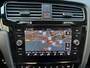 Volkswagen Golf 2.0 TSI R 4Motion Pano Leer Camera Keyless