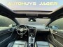 Volkswagen Golf 2.0 TSI R 4Motion Pano Leer Camera Keyless