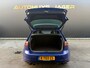 Volkswagen Golf 2.0 TSI R 4Motion Pano Leer Camera Keyless