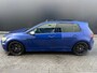 Volkswagen Golf 2.0 TSI R 4Motion Pano Leer Camera Keyless