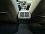 Volkswagen Golf 2.0 TSI R 4Motion Pano Leer Camera Keyless