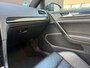 Volkswagen Golf 2.0 TSI R 4Motion Pano Leer Camera Keyless