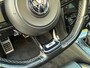 Volkswagen Golf 2.0 TSI R 4Motion Pano Leer Camera Keyless