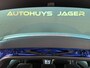 Volkswagen Golf 2.0 TSI R 4Motion Pano Leer Camera Keyless