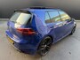 Volkswagen Golf 2.0 TSI R 4Motion Pano Leer Camera Keyless