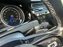 Volkswagen Golf 2.0 TSI R 4Motion Pano Leer Camera Keyless