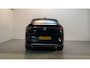 Volkswagen ID.5 Pro 77 kWh LED Stoelverwarming Camera Navigatie