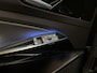 Volkswagen ID.5 Pro 77 kWh LED Stoelverwarming Camera Navigatie