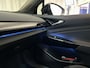 Volkswagen ID.5 Pro 77 kWh LED Stoelverwarming Camera Navigatie