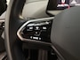 Volkswagen ID.5 Pro 77 kWh LED Stoelverwarming Camera Navigatie