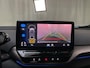 Volkswagen ID.5 Pro 77 kWh LED Stoelverwarming Camera Navigatie