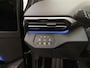 Volkswagen ID.5 Pro 77 kWh LED Stoelverwarming Camera Navigatie