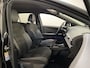 Volkswagen ID.5 Pro 77 kWh LED Stoelverwarming Camera Navigatie