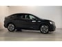 Volkswagen ID.5 Pro 77 kWh LED Stoelverwarming Camera Navigatie