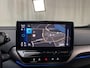 Volkswagen ID.5 Pro 77 kWh LED Stoelverwarming Camera Navigatie