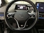 Volkswagen ID.5 Pro 77 kWh LED Stoelverwarming Camera Navigatie