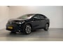 Volkswagen ID.5 Pro 77 kWh LED Stoelverwarming Camera Navigatie