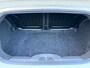 Fiat 500C 0.9 TwinAir Lounge | Cabrio | Airco