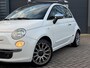 Fiat 500C 0.9 TwinAir Lounge | Cabrio | Airco