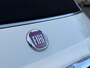 Fiat 500C 0.9 TwinAir Lounge | Cabrio | Airco