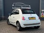 Fiat 500C 0.9 TwinAir Lounge | Cabrio | Airco
