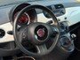 Fiat 500C 0.9 TwinAir Lounge | Cabrio | Airco
