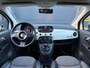 Fiat 500C 0.9 TwinAir Lounge | Cabrio | Airco