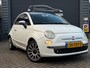 Fiat 500C 0.9 TwinAir Lounge | Cabrio | Airco