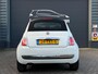 Fiat 500C 0.9 TwinAir Lounge | Cabrio | Airco