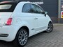 Fiat 500C 0.9 TwinAir Lounge | Cabrio | Airco
