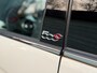 Fiat 500C 0.9 TwinAir Lounge | Cabrio | Airco