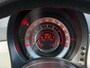 Fiat 500C 0.9 TwinAir Lounge | Cabrio | Airco