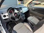 Fiat 500C 0.9 TwinAir Lounge | Cabrio | Airco