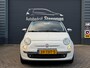 Fiat 500C 0.9 TwinAir Lounge | Cabrio | Airco