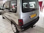 Peugeot Partner MPV 1.6-16V VTC