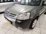 Peugeot Partner MPV 1.6-16V VTC