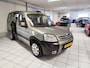 Peugeot Partner MPV 1.6-16V VTC