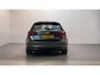 Audi A3 Sportback 1.4 E-tron PHEV Ambition Pro Line S-Line plus Panoramadak Leder-Stof Navigatie Parkeersensoren