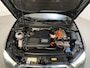 Audi A3 Sportback 1.4 E-tron PHEV Ambition Pro Line S-Line plus Panoramadak Leder-Stof Navigatie Parkeersensoren