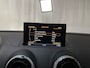 Audi A3 Sportback 1.4 E-tron PHEV Ambition Pro Line S-Line plus Panoramadak Leder-Stof Navigatie Parkeersensoren