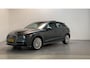 Audi A3 Sportback 1.4 E-tron PHEV Ambition Pro Line S-Line plus Panoramadak Leder-Stof Navigatie Parkeersensoren