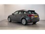 Audi A3 Sportback 1.4 E-tron PHEV Ambition Pro Line S-Line plus Panoramadak Leder-Stof Navigatie Parkeersensoren