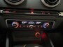 Audi A3 Sportback 1.4 E-tron PHEV Ambition Pro Line S-Line plus Panoramadak Leder-Stof Navigatie Parkeersensoren