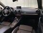 Audi A3 Sportback 1.4 E-tron PHEV Ambition Pro Line S-Line plus Panoramadak Leder-Stof Navigatie Parkeersensoren