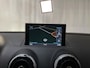 Audi A3 Sportback 1.4 E-tron PHEV Ambition Pro Line S-Line plus Panoramadak Leder-Stof Navigatie Parkeersensoren
