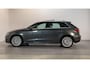 Audi A3 Sportback 1.4 E-tron PHEV Ambition Pro Line S-Line plus Panoramadak Leder-Stof Navigatie Parkeersensoren
