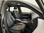 Audi A3 Sportback 1.4 E-tron PHEV Ambition Pro Line S-Line plus Panoramadak Leder-Stof Navigatie Parkeersensoren