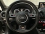 Audi A3 Sportback 1.4 E-tron PHEV Ambition Pro Line S-Line plus Panoramadak Leder-Stof Navigatie Parkeersensoren