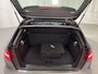 Audi A3 Sportback 1.4 E-tron PHEV Ambition Pro Line S-Line plus Panoramadak Leder-Stof Navigatie Parkeersensoren