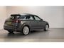 Audi A3 Sportback 1.4 E-tron PHEV Ambition Pro Line S-Line plus Panoramadak Leder-Stof Navigatie Parkeersensoren